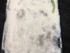 -呷哺呷哺(隆基泰和店)