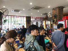 等位区-西环肥仔螺蛳粉(总店)