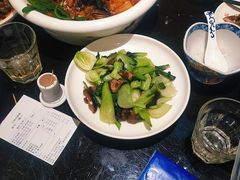 -皇饭儿·王润兴酒楼(河坊街店)