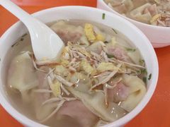 -王興記(中山路店)