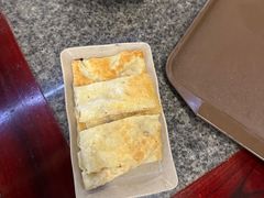 -小街天府(西工小街店)