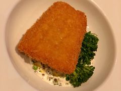 -迪拜帆船酒店海底餐厅