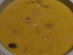 -索菲特酒店·乐轩华中餐厅