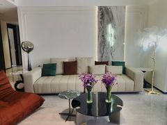 -江阴锦华装饰·堂杰国际设计(江阴店)