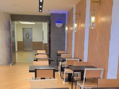-Shake Shack(西单大悦城店)