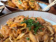 -源一咖啡馆(麒麟巷步行街店)