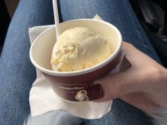 -哈根达斯(武汉天地店)