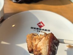 -村长家的疙瘩汤·东营菜(东营茶城店)