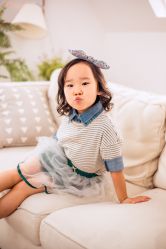-尤尼可国际影像(万源分店)