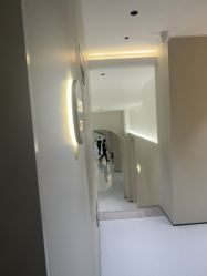 -美莱医疗美容医院