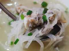 -凯盈阁·顺德私房菜·桑拿鸡