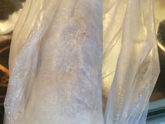 -英凤烧饵块(永胜路店)