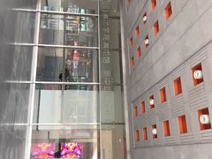 -四川美术学院美术馆