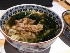 -玄海寿司(国贸店)