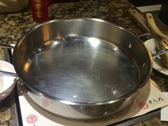 -黄记煌三汁焖锅(招商花园店)