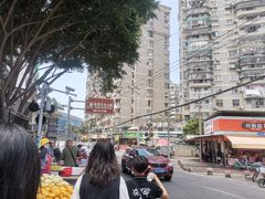 -铁路文化公园