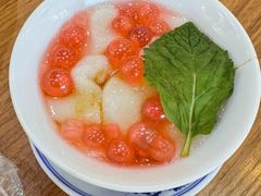 -王婆婆老妈蹄花·川菜馆(太古里一店)