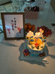 -悦熙母婴月子会所(北京路店)