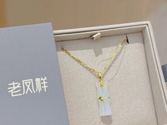 -南京商厦