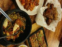 -韩礼年糕(飞虹路店)