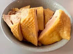 -慧娟面馆·餐厅(望江路店)