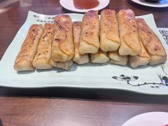 -门框胡同褡裢火烧(赵公口店)