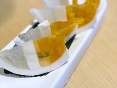 -茶小点(丽悦新天店)
