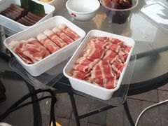 -海底捞火锅(连城广场店)
