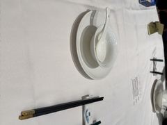 -顺德渔村·岭南一号