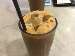 -Old Town White Coffee(gateway@klia2)