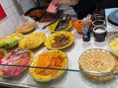 -南京时尚莱迪购物广场(正洪街店)