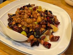 -盘飧市(春熙路店)