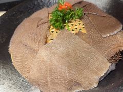 -捞王猪肚鸡火锅(昆山店)