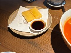 -首秀·四川料理(星耀101店)