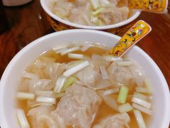 -一记面馆(易发店)