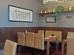 -束河人家(南锣鼓巷店)