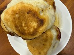 -宝瑞门钉肉饼店