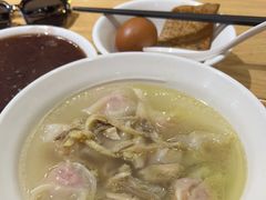 -刘鸿盛(罍街店)