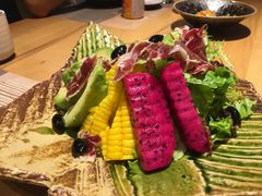 -本逸·割烹料理(湖墅店)