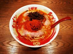 -豚王拉面(澳门银河店)