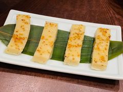 -南京大牌档(龙湖长楹天街店)