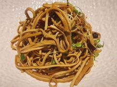 -雀舞云南菜(天津天河城购物中心店)