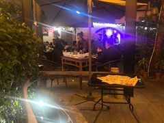 -鹅滋道(甘坑古镇店)