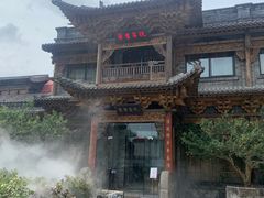 -叶叶菩提(旗舰店)