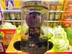 -风云再起游乐汇(皇城恒隆广场店)