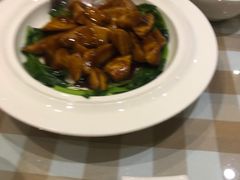 -无名居(西直门总店)