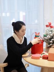 -卡卡喜糖伴手礼·商务礼宝宝礼·婚礼用品