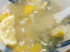 -怪噜范·老贵阳街头名小吃(鸿通城店)