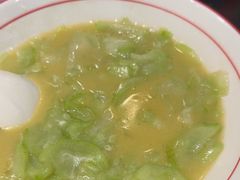 -富正毅三下锅(体育馆店)