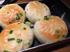 -点心传说·粤菜点心(佐阾虹湾店)